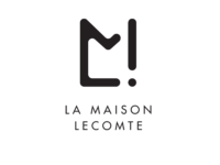 LaMaisonLecomte