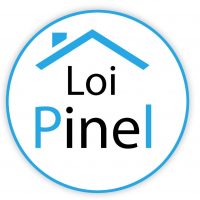Investissement Immobilier Loi Pinel