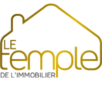 temple-immobilier