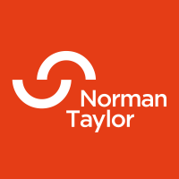 Norman Taylor