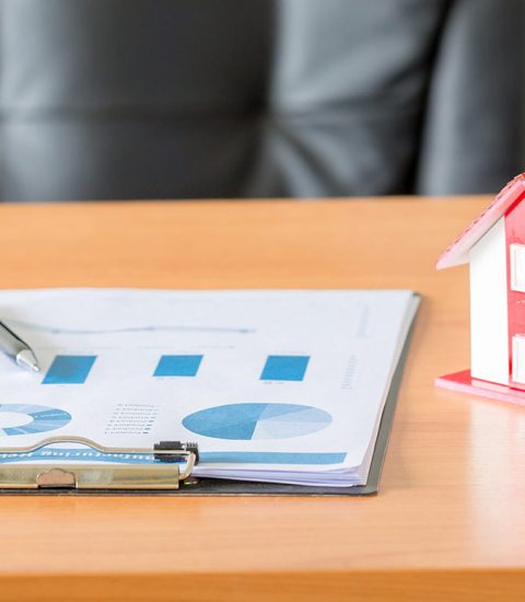 Algeriahome annonce immobilière