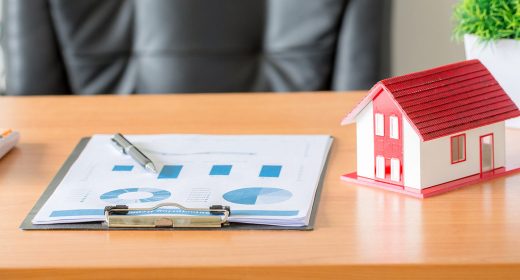 Algeriahome annonce immobilière