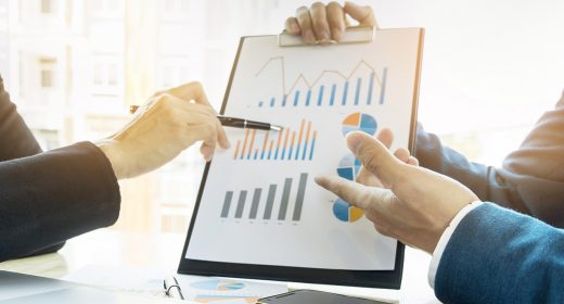 seo-immobilier