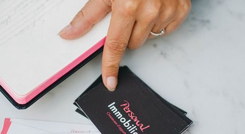 metier-chasseur-immobilier