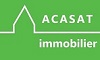 LOGO ACASAT