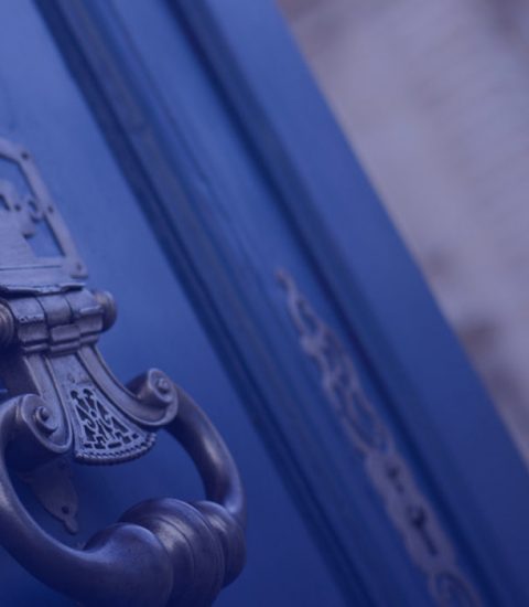 expertises-immobilieres