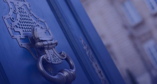 expertises-immobilieres