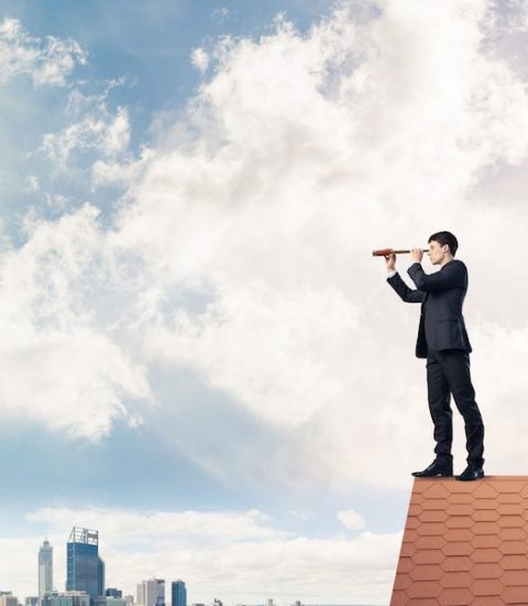 metier-chasseur-immobilier