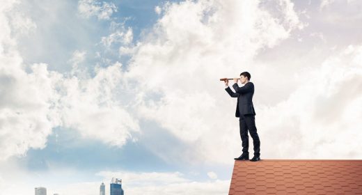 metier-chasseur-immobilier