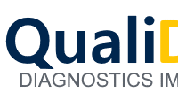 qualidiag-diagnostic