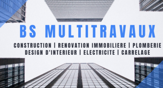 travaux-immobilier