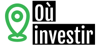 ou investir
