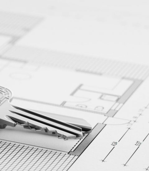 Financement immobilier