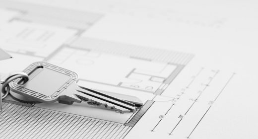 Financement immobilier