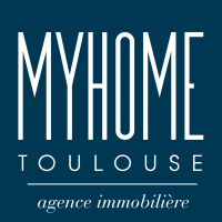 My Home Toulouse