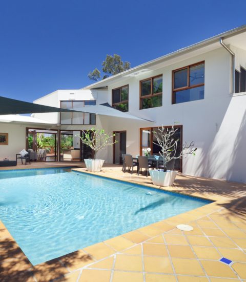 Weekome Agence de gestion de location saisonnière