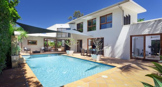 Weekome Agence de gestion de location saisonnière