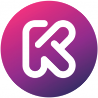 Programme Immobilier Neuf