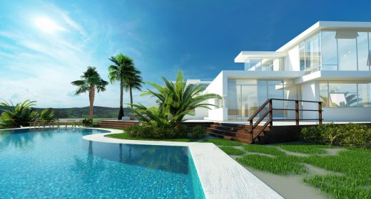 Programme Immobilier Neuf