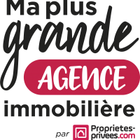 Conseil immobilier Fronton et Nord Toulouse