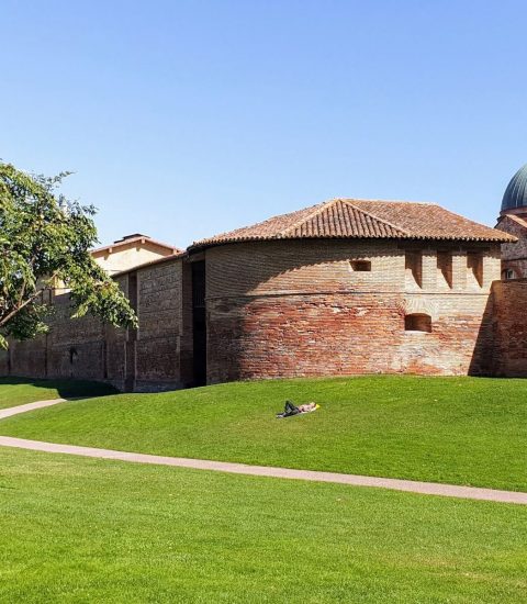 Conseil immobilier Fronton et Nord Toulouse