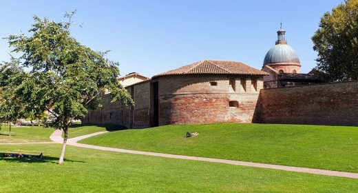 Conseil immobilier Fronton et Nord Toulouse