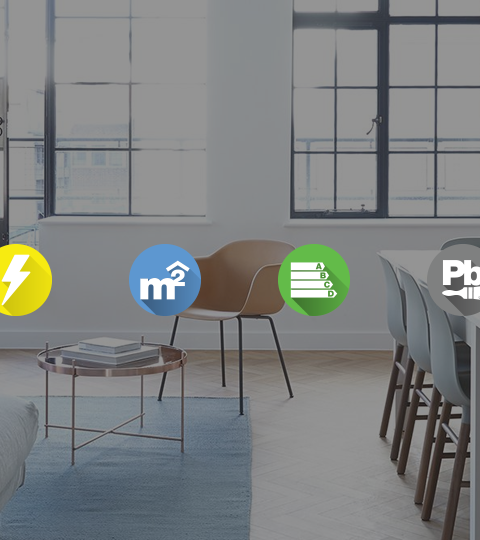 Diagnostic immobilier Vaux-sur-Seine DPE Diagnostic Performance