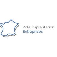 pole-innovation-saint-nolff-vannes