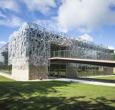 pole-innovation-saint-nolff-vannes