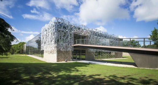 pole-innovation-saint-nolff-vannes