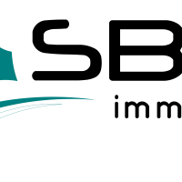 SBM Immobilier Paris