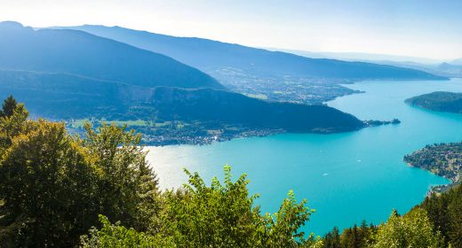 Hestia Immobilier de Prestige