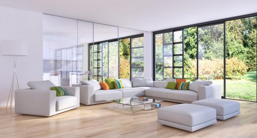 L'agence à frais réduits