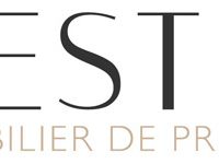 Hestia Immobilier de Prestige