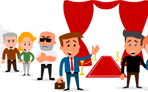 Coupe-File Immobilier