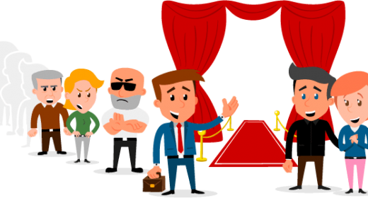 Coupe-File Immobilier