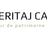 Heritaj Capital
