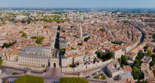 immobilier-montpellier