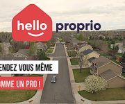helloproprio
