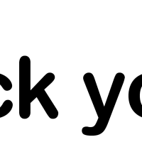 Conciergerie Airbnb et Gestion Locative