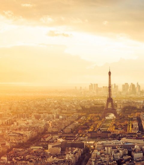 Conciergerie Airbnb et Gestion Locative