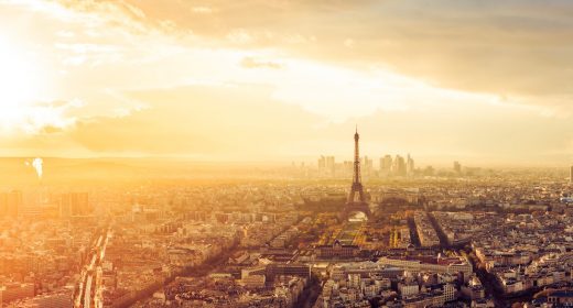 Conciergerie Airbnb et Gestion Locative