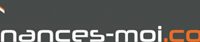Finances-moi.com