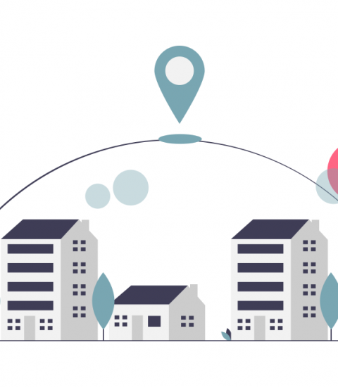 Conseil immobilier pour les entreprises