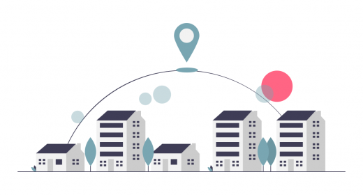 Conseil immobilier pour les entreprises