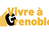 vivre à grenoble
