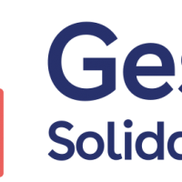 gestia-solidaire