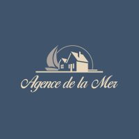 AGENCE DE LA MER