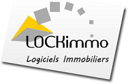 Logiciel de gestion locative immobilière