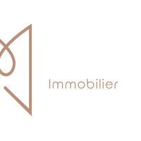 Michelis immobilier